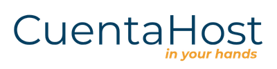 CuentaHost